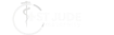 st jude logo 2 removebg preview