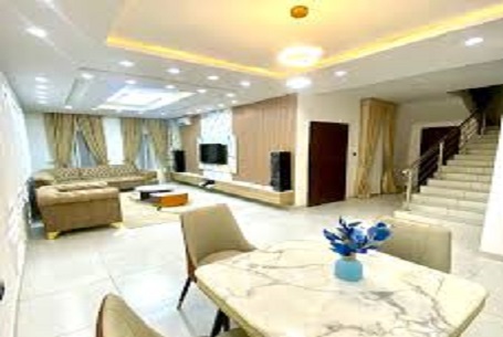house 10
