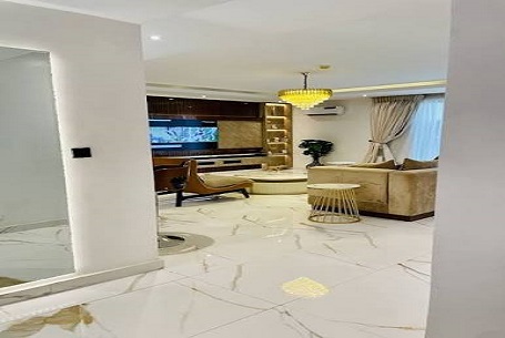 house 8
